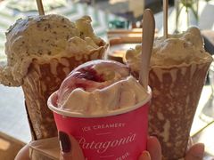 -Patagonia Chocolates(皇后镇店)