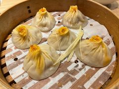 -苏小柳点心·手作小笼包(新街口分院店)