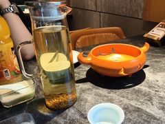 -湘南情·38秒生炒黄牛肉(学院路店)