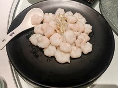 -新雅(丰盛里店)