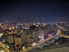 -龙塔