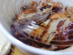 -恩燕北京烤鸭店(江苏路店)