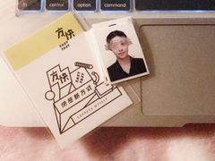 -方快-照相馆(浦电路店)