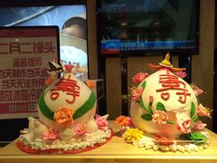 -丽达购物中心(崂山店)