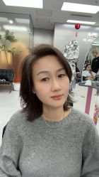 -5M HAIR SALON 旗舰店