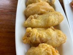 -相约小筑缅泰餐厅(孟定店)