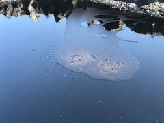-黑油山景区