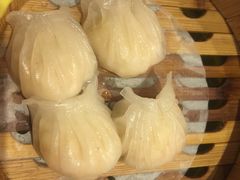 -东方之珠海鲜酒楼(南开店)