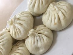 -津门永胜包子铺(哈尔滨道总店)