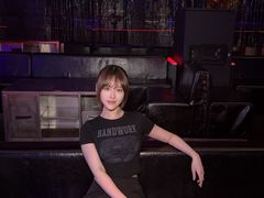 -长春 AE CLUB