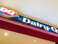 -DQ·蛋糕·冰淇淋(苏州中心店)