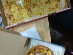 -必胜客(福州永嘉PH店)