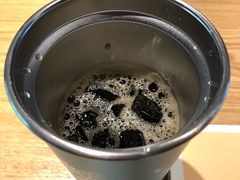 -星巴克(中远两湾城店)