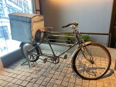 -上海电信博物馆