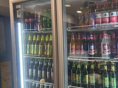 -韩麦大冷面(桂花街直营店)