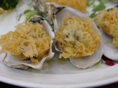 -渔民新村(番禺总店)