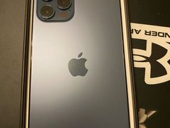 -Apple零售店(成都太古里店)