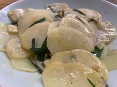 -孟林厨房(798店)