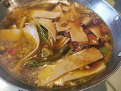 -留芳·文旅古月楼(老街店)