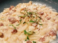 -夏朵餐厅(丁香店)