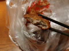 -陶记正宗德州扒鸡(科巷店)