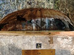 -澳门圣地牙哥古堡酒店