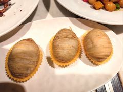 -绿波廊(豫园店)