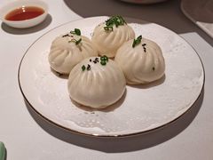 -江南厨子(万象天地店)