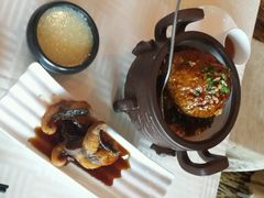 android_upload_pic-扬州狮子楼·非遗淮扬菜(总店)