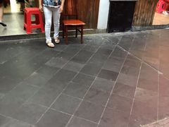 -东北饺子馆(外贸路a9号店)