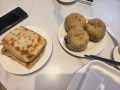 -护国寺小吃(新街口店)