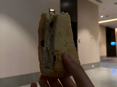 -Olé精品超市(上海虹桥南丰城店)
