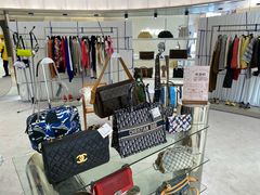 -淮国旧H22·中古店