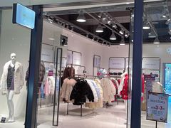 -砂之船奥莱(南京江宁店)