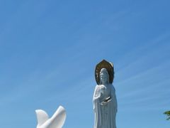 -三亚南山文化旅游区