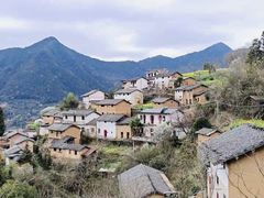 -新安江山水画廊风景区
