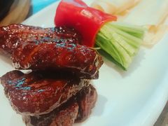 -路小缦·珍馐美馔(市心北路店)