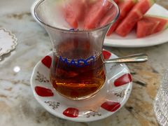 -SULTAN·苏坦土耳其餐厅(新光汇店)