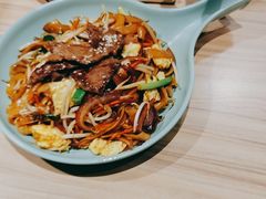-珍粥道(杉杉奥特莱斯店)