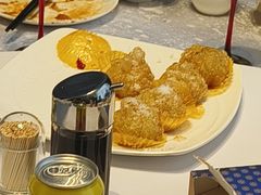 -百姓渔村(西宫店)