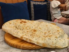 -bosphorus 铂斯西餐厅·土耳其烧烤(环市中路店)