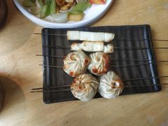 -蒙料·手把肉(望京店)