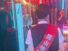 -路边边地标烧烤·川菜·小龙虾·音乐酒馆(良乡长虹店)
