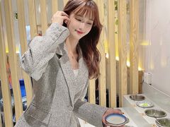 -潮澎派·潮汕菜大排档(南较西路店)