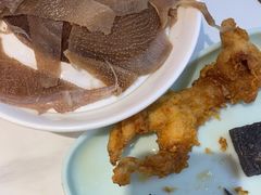 -宽城子美蛙毛肚自助火锅(建邺万达步行街店)