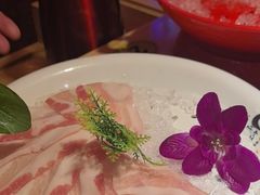 -吴老幺火锅(金龙店)