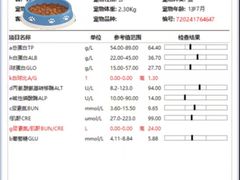 -翡翠森林宠物火化殡葬(通州店)