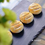 夏天该有的味道
