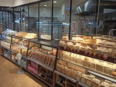 -Olé精品超市(前海壹方城店)