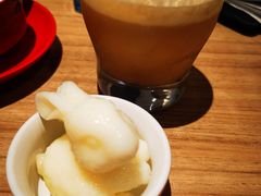 -必胜客(北苑路店)